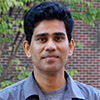 Professor Chittaranjan Das